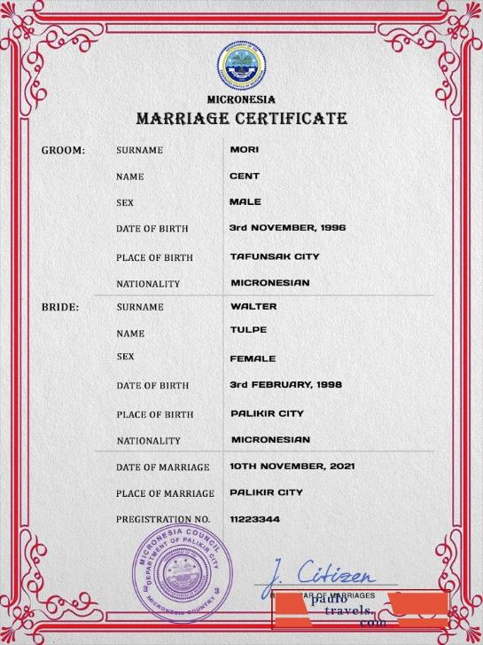 certificate-img